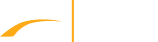 AWStrain