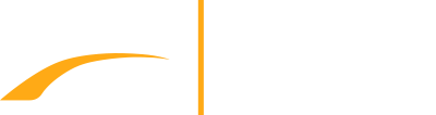 AWStrain