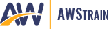 AWStrain